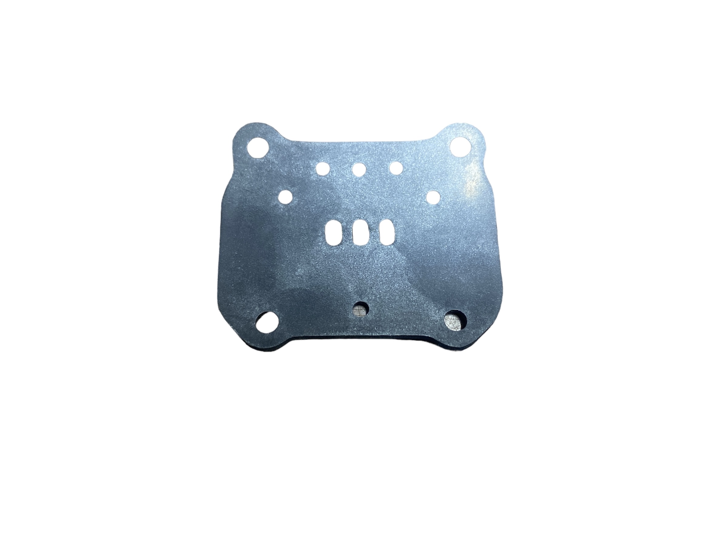 Air Valve Gasket, E5