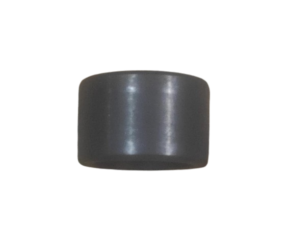 BUJE DEL PINON VIKING PUMPS