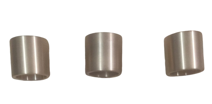 IDLER BUSHING, K-125