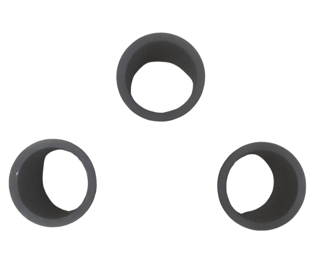 BUJE VIKING PUMPS BUJE VIKING PUMPS