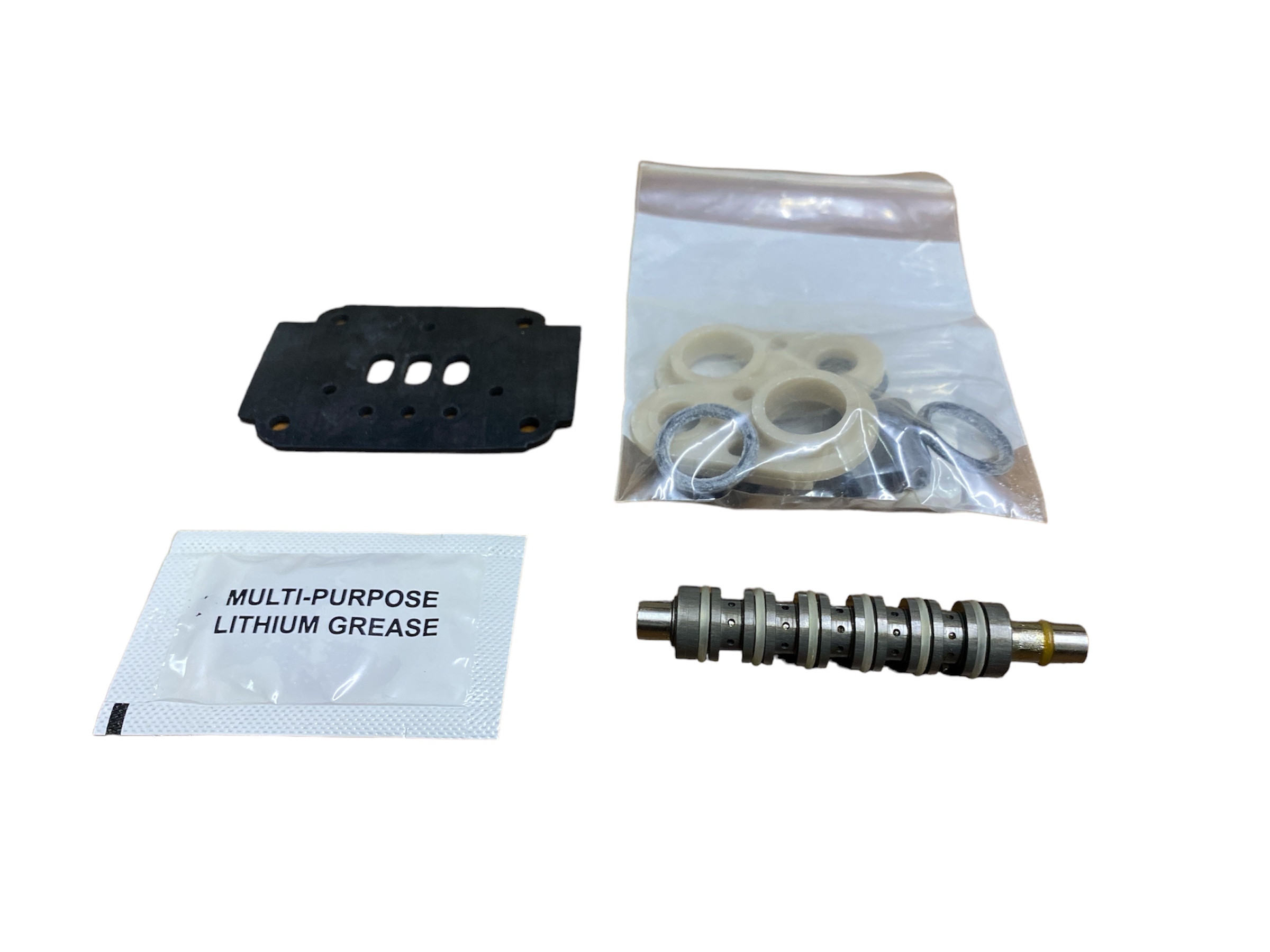 Air End Kit, E1P