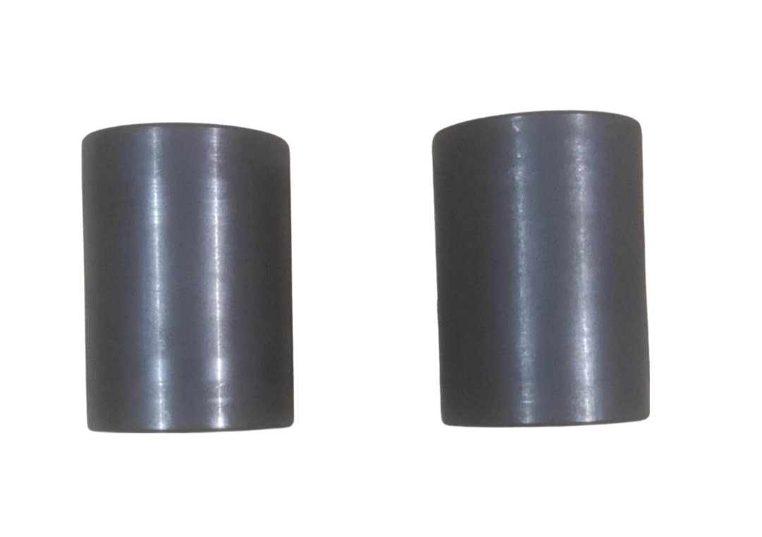 BUJE VIKING PUMPS BUJE VIKING PUMPS