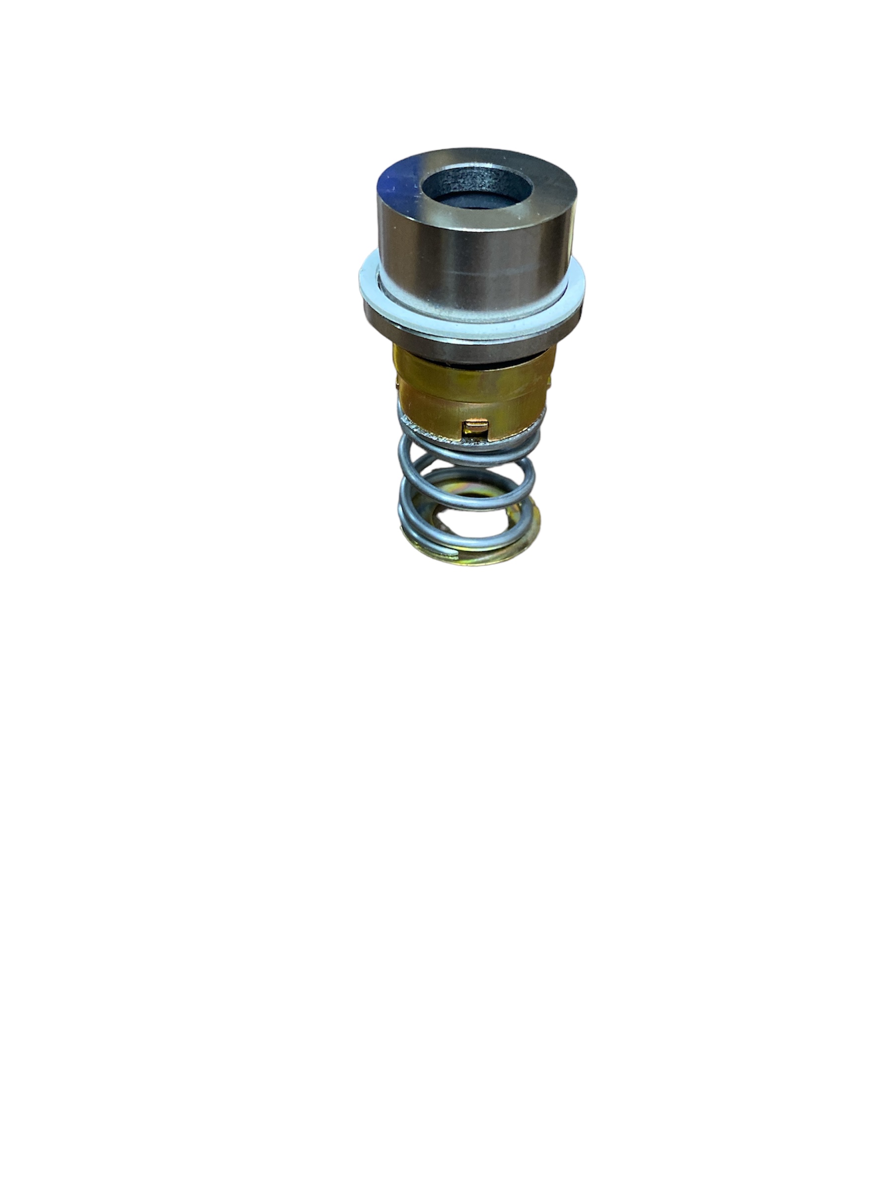 SELLO MECANICO VITON FH-432