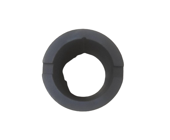 BRACKET BUSHING