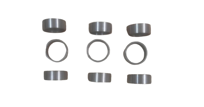 BEARING SPACIADOR COLLAR L-4724