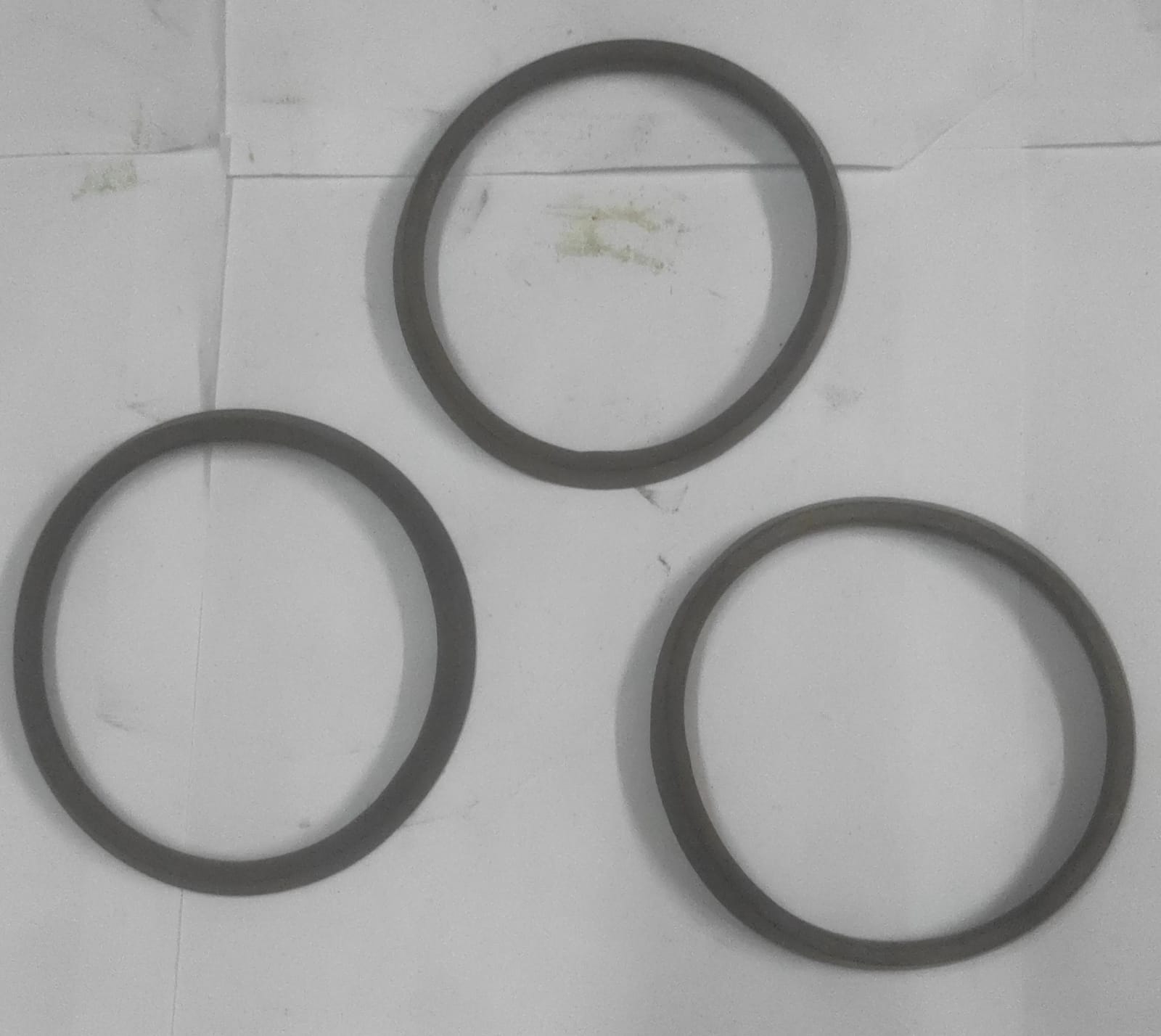 Casing Gasket EPDM, C114