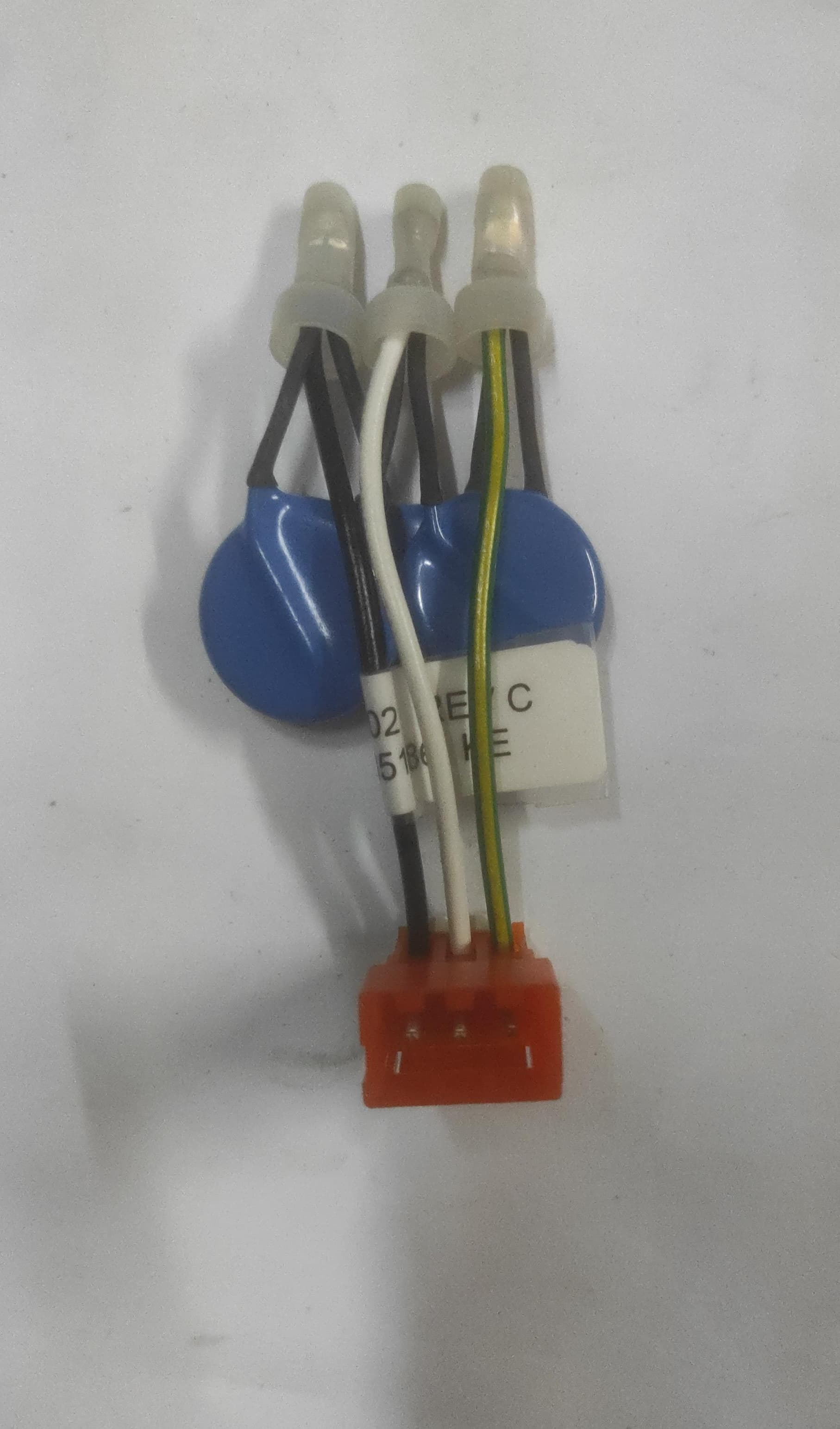 CABLE VARISTOR