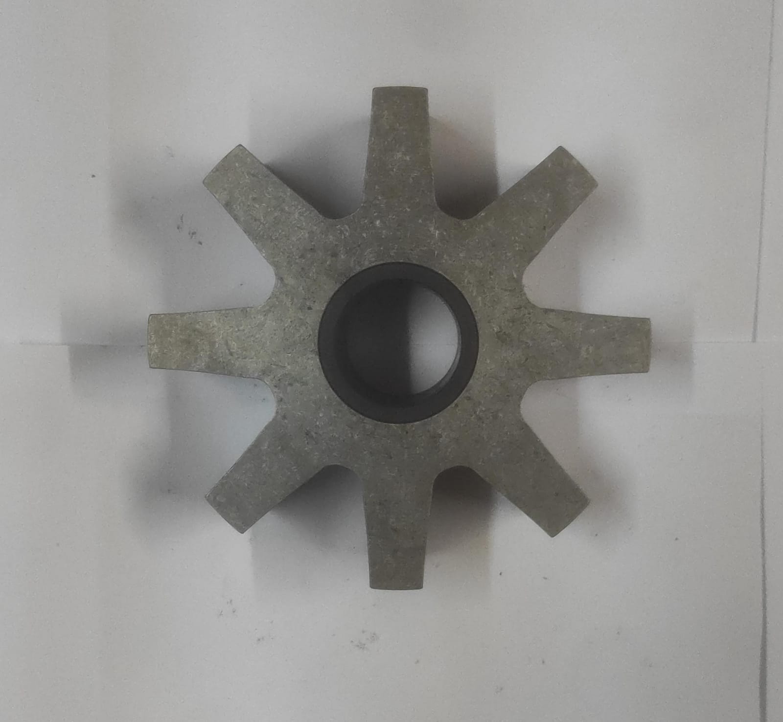 PIÑON SUELTO Y BUJE