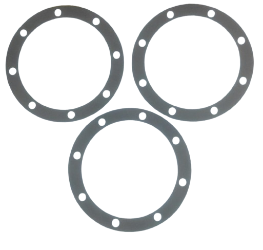 Bracket Gasket K-4124