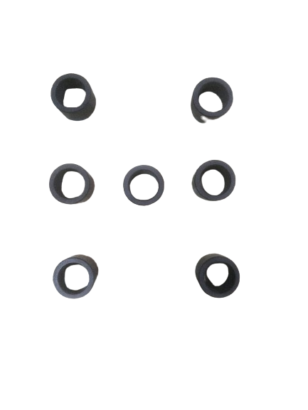 BUSHING DEL PINON SUELTO BUSHING DEL PINON SUELTO