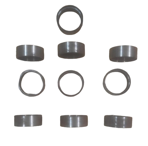 BEARING SPACIADOR COLLAR RECESSED L-4724