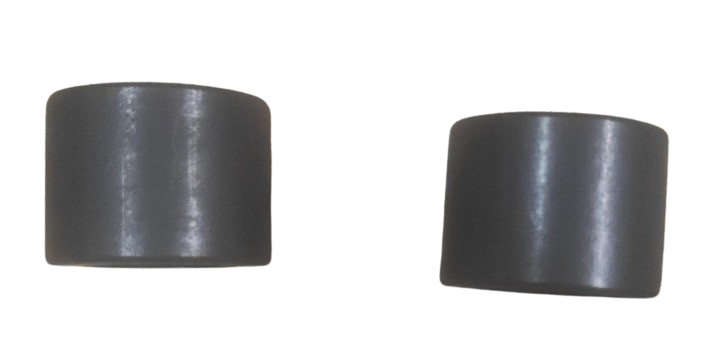 BUSHING VIKING HL-32