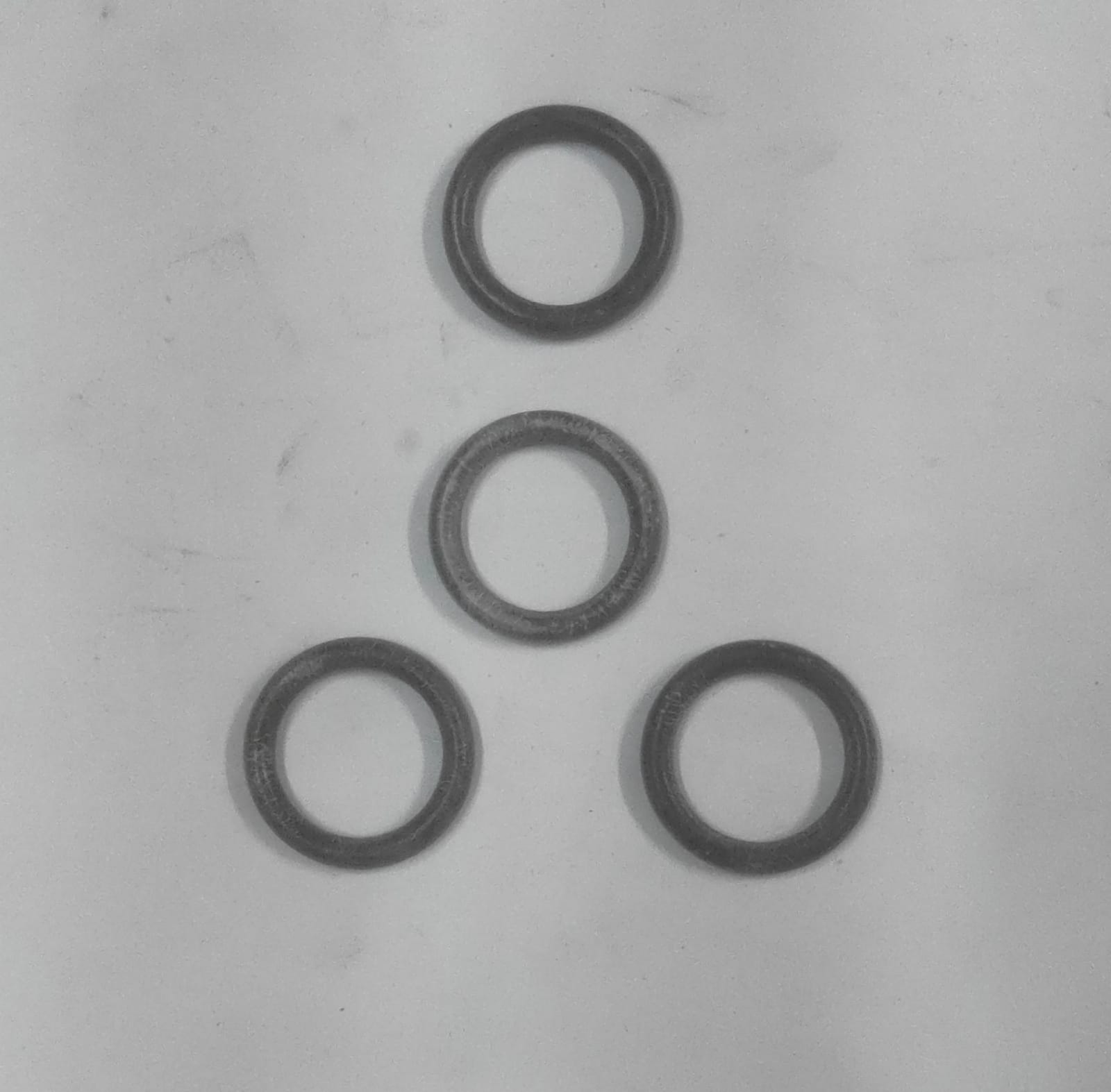 O-RING BUSHING, E1