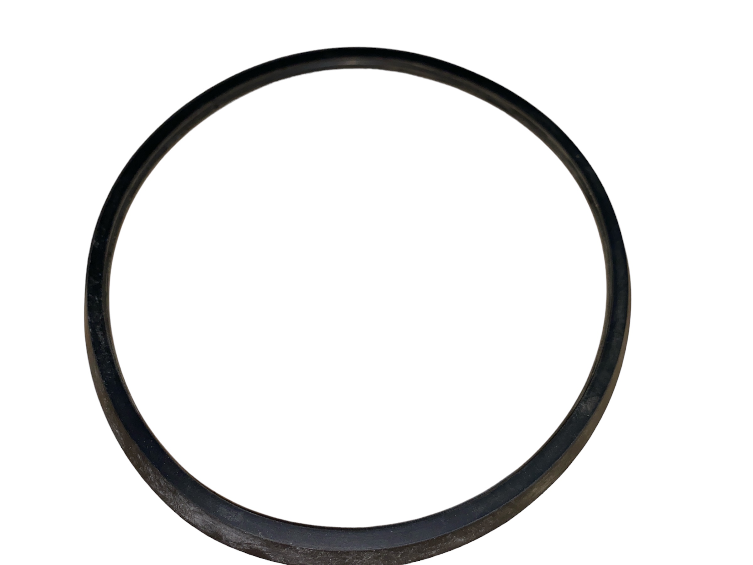 Casing Gasket EPDM, C216